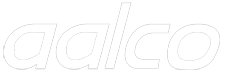 aalco