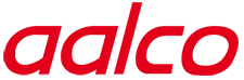 Corte por chorro de agua en Barcelona Logo