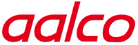 Corte por chorro de agua en Barcelona Logo